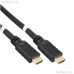 PREMIUMCORD KabelHDMI High Speed with Ether.4K@60H