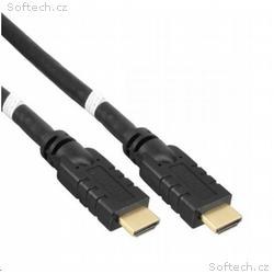PREMIUMCORD Kabel HDMI High Speed with Ether.4K@60