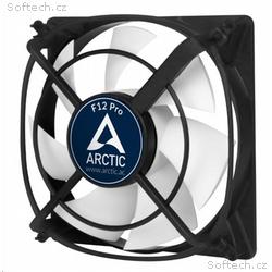 ARCTIC COOLING Fan F9 PRO