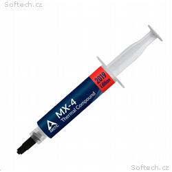 ARCTIC MX-4 teplovodivá pasta - 8g