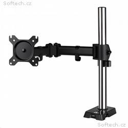 ARCTIC stolní držák Z1 (Gen.3) pro 1x LCD do 43", 