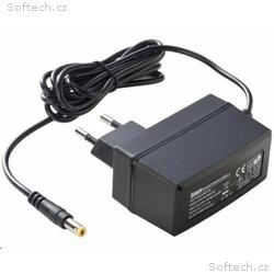 PREMIUMCORD Napájecí adaptér 230V, 9V, 2A stejnosm