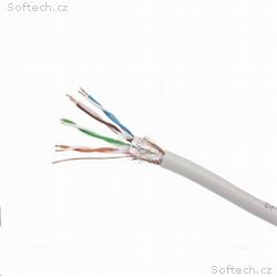 GEMBIRD Eth kabel SFTP lanko Cat5e 305m