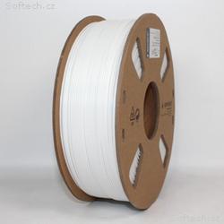 GEMBIRD Tisková struna (filament) ABS, 1,75mm, 1kg