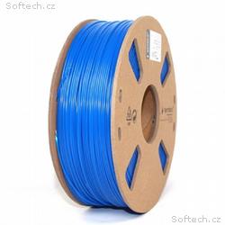 GEMBIRD Tisková struna (filament) ABS, 1,75mm, 1kg