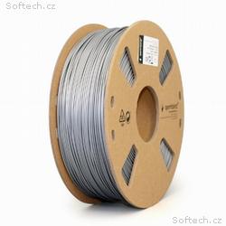 GEMBIRD Tisková struna (filament), ABS, 1,75mm, 1k