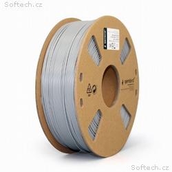 GEMBIRD Tisková struna (filament) ABS, 1,75mm, 1kg