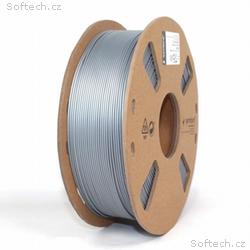 GEMBIRD Tisková struna (filament) PLA, 1,75mm, 1kg