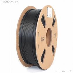 GEMBIRD Tisková struna (filament) PLA PLUS, 1,75mm
