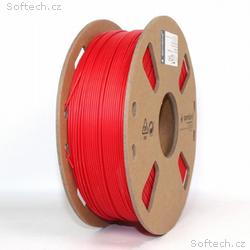 GEMBIRD Tisková struna (filament) PLA PLUS, 1,75mm