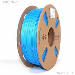 GEMBIRD Tisková struna (filament) PLA PLUS, 1,75mm