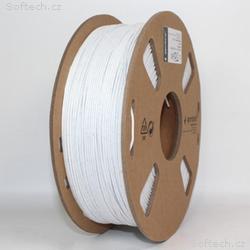GEMBIRD Tisková struna (filament) PLA, 1,75mm, 1kg