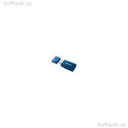 Samsung USB-C, 3.1 Flash Disk 512GB