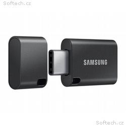 Samsung USB-C, 3.2 Flash Disk 512GB