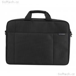 ACER Brašna TRAVELER Case 15,6"