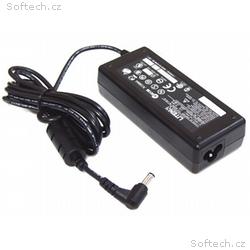 ACER Adapter 90W_5.5PHY - 19V BLACK ADAPTER LF - E
