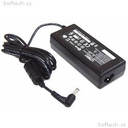 Acer 90W_5.5PHY - 19V BLACK ADAPTER LF - EU POWER 