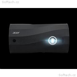 ACER Projektor C250i - LED, FHD, 1920×1080,16:9, s