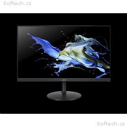 ACER LCD CB242Ybmiprx, 60cm (23,8") IPS, 1920x1080
