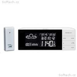 TechnoLine WS 6870 - meteorologická stanice