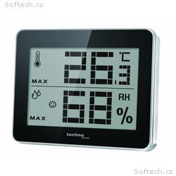 TechnoLine WS 9450 - digitální teploměr s vlhkoměr