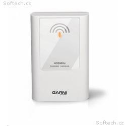 GARNI 120 - Bezdrátové čidlo k modelu GARNI 435, G