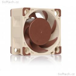NOCTUA NF-A4x20-PWM - ventilátor
