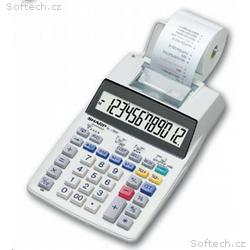 SHARP kalkulačka - EL-1750V