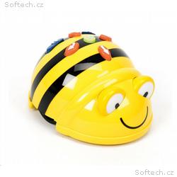 TT - Bee-Bot včelka