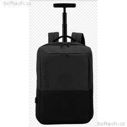 Bestlife nepremokavý batoh s kolečky na 15.6" note