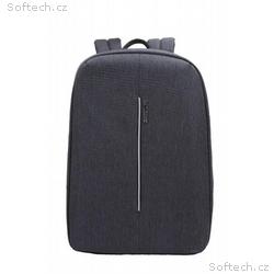Bestlife nepremokavý batoh na 15.6" notebook s poi
