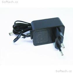 SHARP - Adaptér k Sharp tiskovým kalkulačkám SH-EL