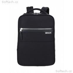 Bestlife - Batoh na notebook 15.6"
