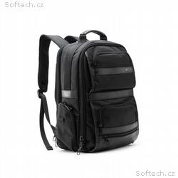 Bestlife - Batoh na notebook 15.6"