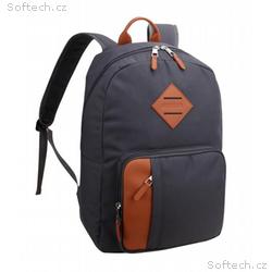 Bestlife - Batoh na notebook 14.1"