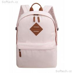 Bestlife - Batoh na notebook 14.1"