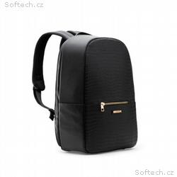 Bestlife - Batoh pro tablet a laptop 15.6"