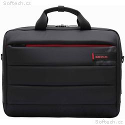 Bestlife brašna na laptop s USB konektorem 15,6"