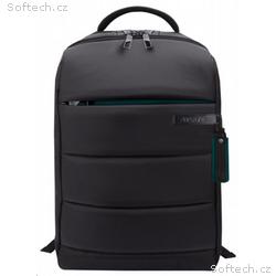 Bestlife batoh na 15,6" notebook s USB konektorem