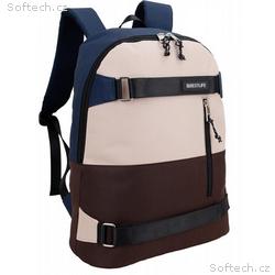 Bestlife - Batoh na 14,1” notebook