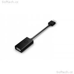 HP HP HDMI to VGA Cable Adapter - ADAPTER