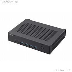 ASUS Mini PC ExpertCenter PN43 (PN43-BBN200MD), N2
