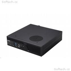 ASUS PC PB63-B3014MH (90MS02R1-M000E0), i3-13100, 