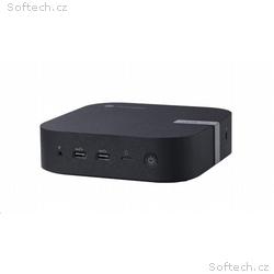 ASUS ChromeBox, 5 (CN67), Mini, i7-1260P, 16GB, 25