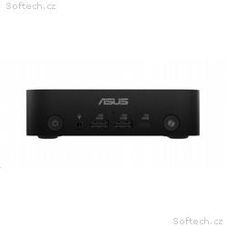 ASUS mini PC ExpertCenter PN54 (PN54-S70002NN), AM