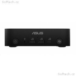 ASUS Mini PC ExpertCenter PN54 (PN54-S50001NN), AM