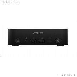 ASUS mini PC ExpertCenter PN54 (PN54-S50004NN), AM