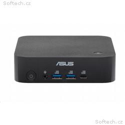 ASUS mini PC ExpertCenter PN54-S1 (PN54-BBR522MNS1