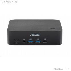 ASUS PN54-S1 Ryzen 3 210, 256GB SSD, 16GD5, Win11 