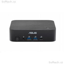 ASUS mini PC ExpertCenter PN54-S1 (PN54-S1-S50015A